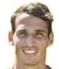 https://img.badila-cn.com/img/football/player/74bab209f7173da9f5a1ac3c65124492.png