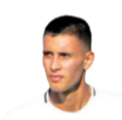 https://img.badila-cn.com/img/football/player/7e5e1fc7d795294eec77db84d72b3634.png