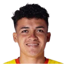 https://img.badila-cn.com/img/football/player/8e7bd5987700dd8430fe8c07d733cfee.png