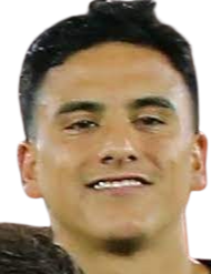 https://img.badila-cn.com/img/football/player/909c21a511bebcb70812e31701ee0315.png