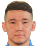 https://img.badila-cn.com/img/football/player/9a5aa2f1488feeff63c7a2dacc740799.png