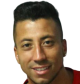 https://img.badila-cn.com/img/football/player/a34122f0988d581ee3714d887ad1a3d3.png