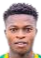 https://img.badila-cn.com/img/football/player/b05dacbc40d4cc43335395e6dfc1eac1.png