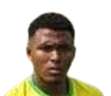 https://img.badila-cn.com/img/football/player/b84a1df194b52108e082d464d5dbaa5e.png