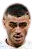 https://img.badila-cn.com/img/football/player/d4c8b631d5fe0a157052958873d815ce.png