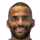 https://img.badila-cn.com/img/football/player/e1551ab5fa5ca261244b190d3a46c020.png