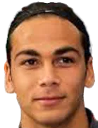 https://img.badila-cn.com/img/football/player/e52b6f5e47f9be371a49572264974716.png