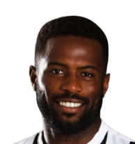 https://img.badila-cn.com/img/football/player/e5aa739ed3416b218368feb59030a6a6.png