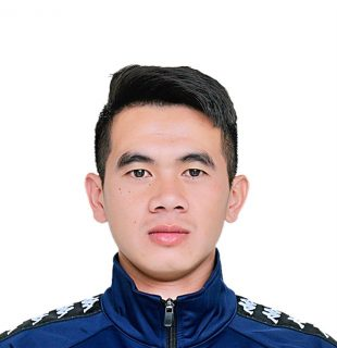 https://img.badila-cn.com/img/football/player/edbb96571713fe280a99a988886cfb77.jpg