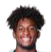 https://img.badila-cn.com/img/football/player/f1759d390671e1b3c2bd9539028b276d.png