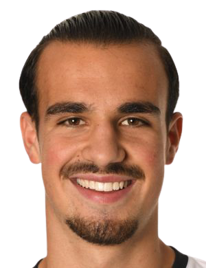 https://img.badila-cn.com/img/football/player/f492ee213fcfa14d189e153776711370.png