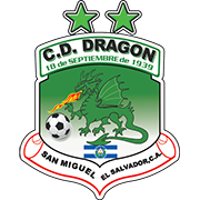 https://img.badila-cn.com/img/football/team/01ff410afd6e14b246519dbc778969b1.png