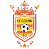 https://img.badila-cn.com/img/football/team/02963251dd3f9bef1f6c489e57d388e0.png