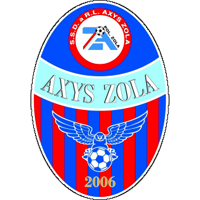 https://img.badila-cn.com/img/football/team/02eee7b40c9a77e782dbcd1192442278.png