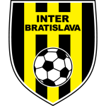 https://img.badila-cn.com/img/football/team/03d7d5120186800cb8d85391df06d0ff.png