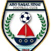 https://img.badila-cn.com/img/football/team/0638bc250d432edde62fba0211fccb2a.png