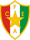 https://img.badila-cn.com/img/football/team/09645e4b4538fcbe06e5a64ecfd40fd5.png