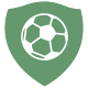 https://img.badila-cn.com/img/football/team/0de3e4565d09ab6d17ddb4cf11c2d150.png