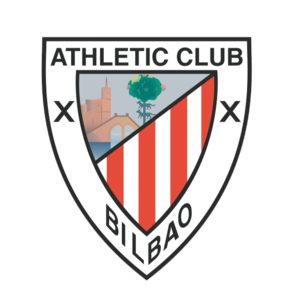 https://img.badila-cn.com/img/football/team/1331afbec3283492d1104b693d88d112.png