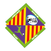 https://img.badila-cn.com/img/football/team/1497ddb46b25f1dd39a967e9a59212da.png