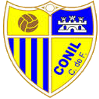 https://img.badila-cn.com/img/football/team/18a57ccf2b98bb07c38c6cb2d3b6930c.png