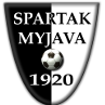 https://img.badila-cn.com/img/football/team/237f8d6ffeaa94b0e845c2ea54e916ca.png