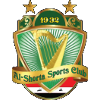 https://img.badila-cn.com/img/football/team/24cb68778b46e3795fa58ad593e98b5d.png