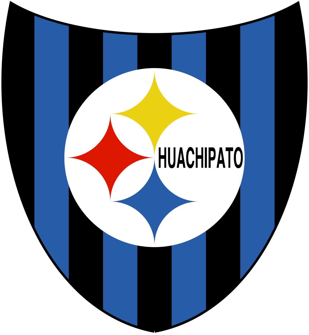 https://img.badila-cn.com/img/football/team/251e701387b629039e7d035f2f18e744.png