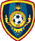 https://img.badila-cn.com/img/football/team/2f3cc4d4bc62dc097820e939405b6654.png