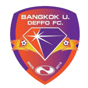 https://img.badila-cn.com/img/football/team/2ffe8b95c19212e8ba140a32f3412bd6.png