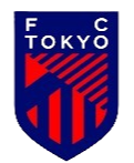 https://img.badila-cn.com/img/football/team/333df39860930a21cf72b4e9664723ab.png