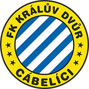 https://img.badila-cn.com/img/football/team/3374000ead73230f827925cd67f2751a.png