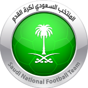 https://img.badila-cn.com/img/football/team/3874dcd109e646cbe7c5e8fb2bd41548.png