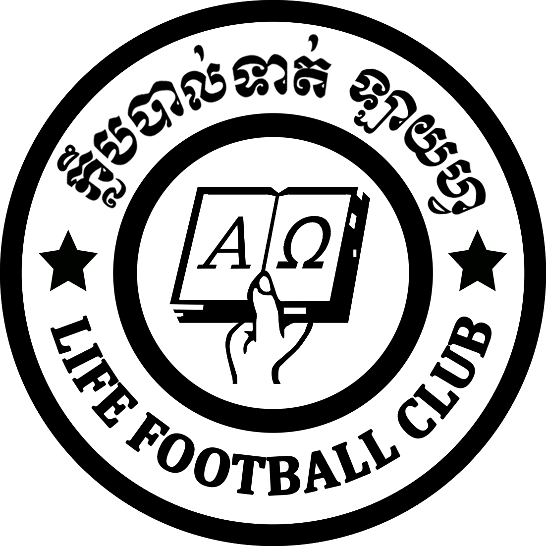 https://img.badila-cn.com/img/football/team/3a9ff05dff35a1b8a9145ded6ed272d6.png