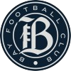 https://img.badila-cn.com/img/football/team/3b78b0757b44493119e28e7cc5d13d5f.png