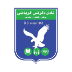 https://img.badila-cn.com/img/football/team/402018899a0e90dfaeb6b072f2417f30.png