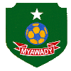 https://img.badila-cn.com/img/football/team/406ca14f2a4772451935dac64313c574.png