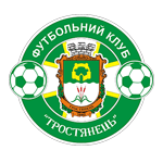 https://img.badila-cn.com/img/football/team/474f5818911cc1ac9a54a26ae27a926e.png