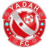 https://img.badila-cn.com/img/football/team/4f8b95e944d91e7817953cdcf13cc500.png