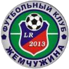 https://img.badila-cn.com/img/football/team/5355c00e40e0910b8513dafab411b42e.png