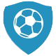 https://img.badila-cn.com/img/football/team/54d7e08799c605da626a24a388fd1405.png