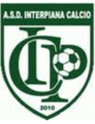 https://img.badila-cn.com/img/football/team/55b6424c02a5c25531a78c1a298161db.png