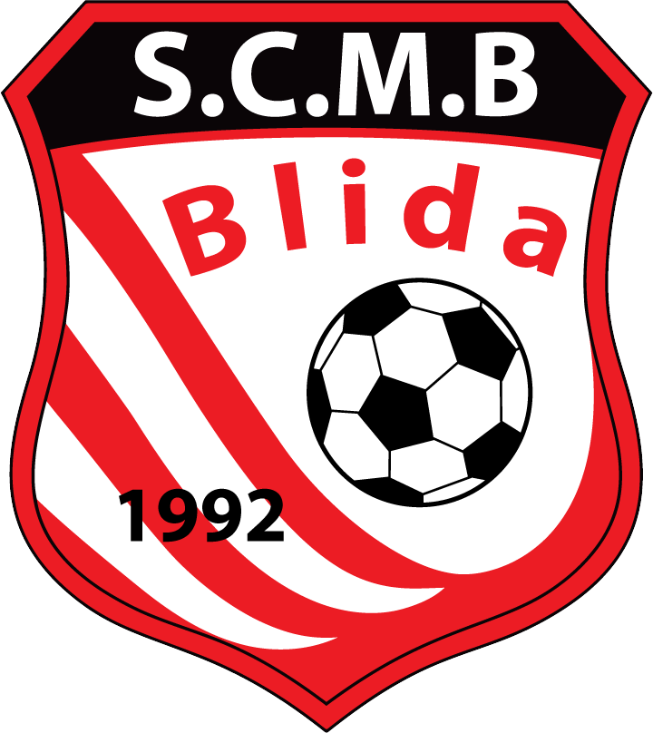 https://img.badila-cn.com/img/football/team/564ce6b53d711141aa17b8da4cdb83b1.png