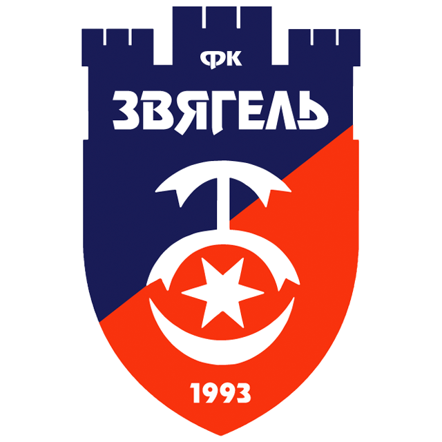 https://img.badila-cn.com/img/football/team/5c5cc38c57f38537fc0dd25cc1fea0a5.png