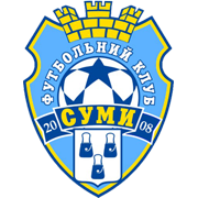 https://img.badila-cn.com/img/football/team/5d6cbf83079ce3dcfcc2f566495c1e53.png