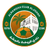 https://img.badila-cn.com/img/football/team/5da58e5366383b06425f4522f9ab9490.png