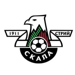 https://img.badila-cn.com/img/football/team/62a441d9a1d65105384038616bde930e.png