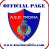 https://img.badila-cn.com/img/football/team/63fa1edb5a795fb3ffece93441946156.png