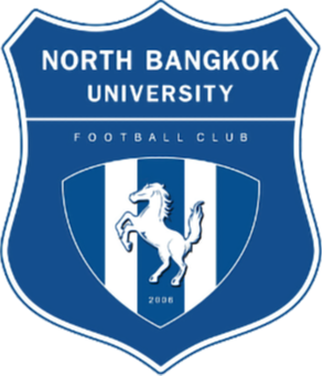 https://img.badila-cn.com/img/football/team/665e8f6e2c9e1569903097dccff81e61.png