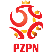 https://img.badila-cn.com/img/football/team/66f0a4b1ab95ee9913c1f10036257638.png